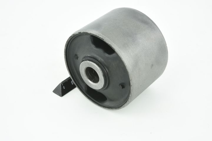 Puks, FEBEST TAB-572