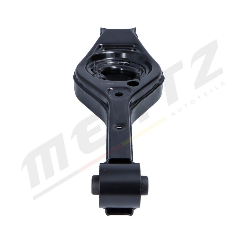 MERTZ M-S2568 Control/Trailing Arm, wheel suspension
