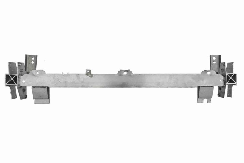 Поперечина рами MERCEDES-BENZ A2466200019