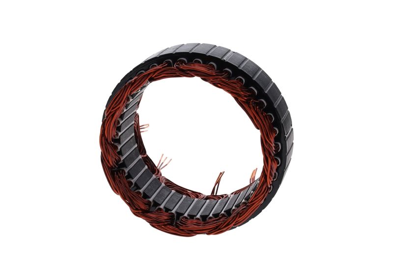 Stator, generator F 000 BL1 474 BOSCH