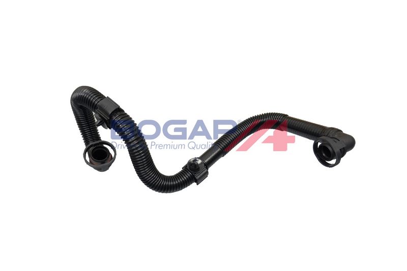 This part match OEM code: 3B0131149C