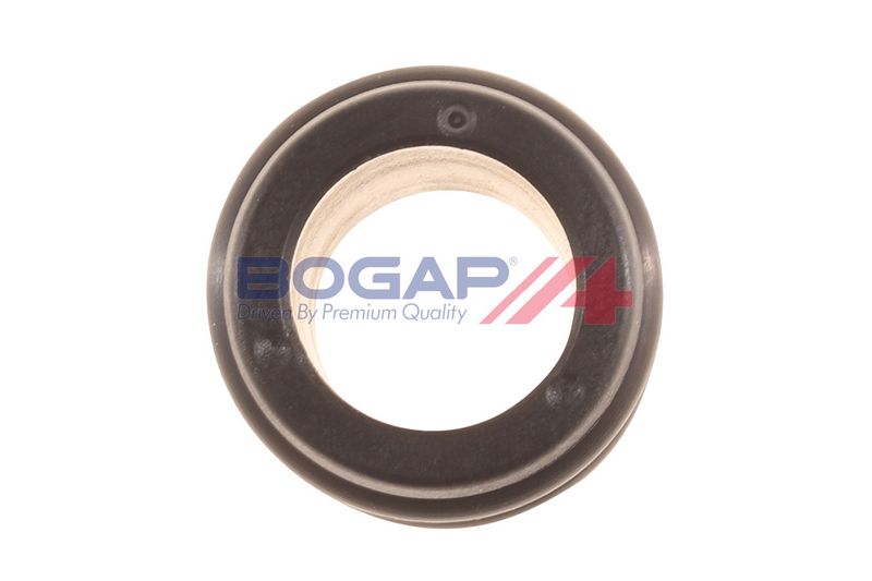 This part match OEM code: 06L121131