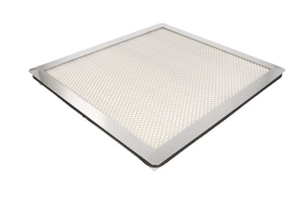 PURRO PUR-HC0326 Filter, cabin air