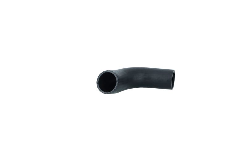 OEM код товара: 1731738
