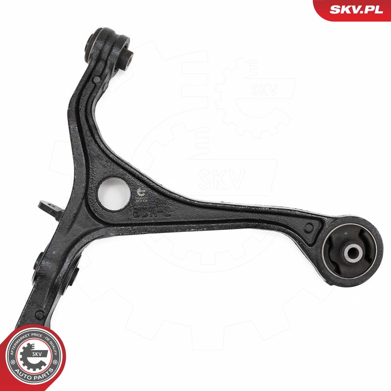 ESEN SKV 69SKV111 Control/Trailing Arm, wheel suspension