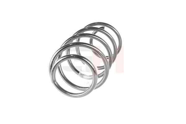 vedru, GH GH-2033122