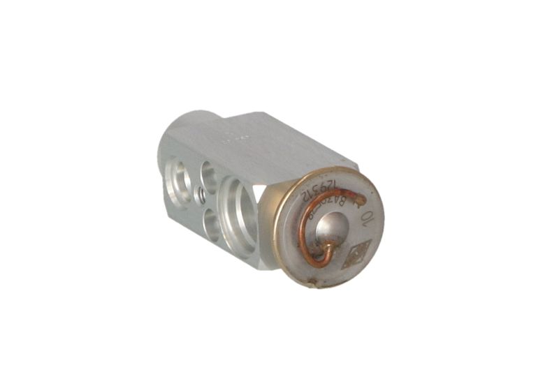 Expanzní ventil, klimatizace 38478