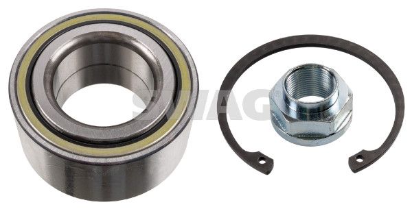 Prekės atitinka OEM kodą: 44300-S0A-003
