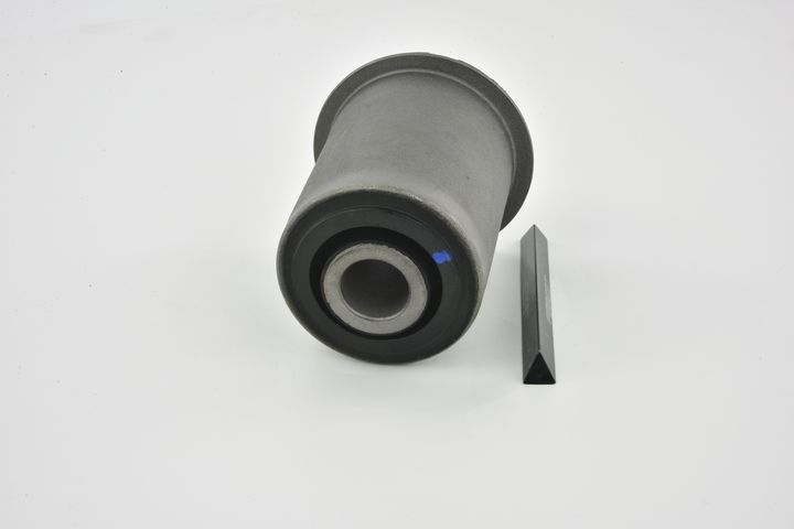 Kinnitus, sillatala, FEBEST NAB-375