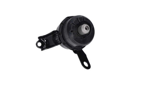 Kavo Parts EEM-4510 Mounting, engine