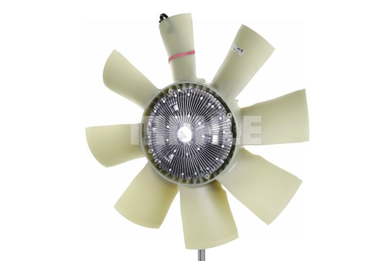 Product Image - Koelventilatorwiel - CFF423000P - MAHLE