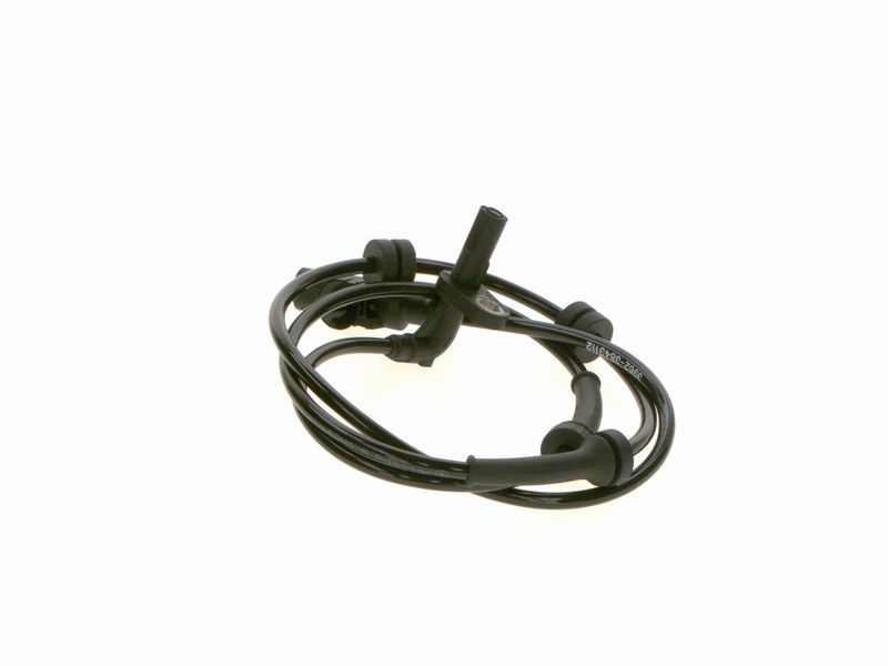 BOSCH 0265008871 Sensor, wheel speed