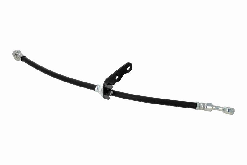 ACKOJA A26-0357 Brake Hose