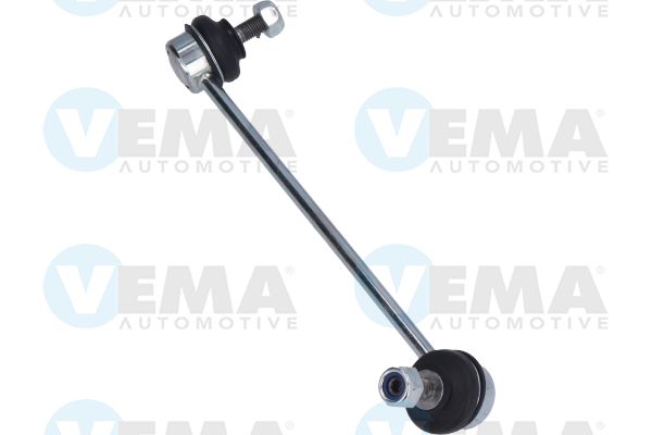 VEMA 250377 Stabiliser Joint