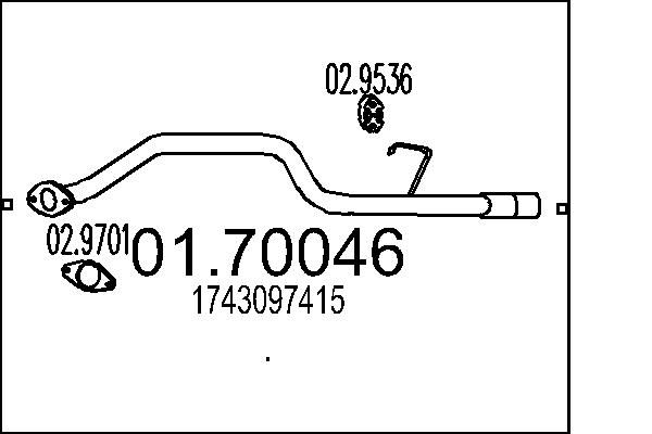 A0170046.JPG