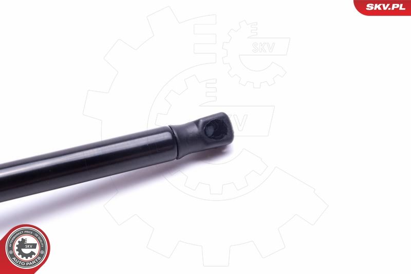 ESEN SKV 52SKV627 Gas Spring, boot/cargo area