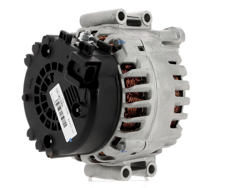 CEVAM 4250 Generatorius