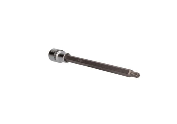 Padrun, KS TOOLS BT022711