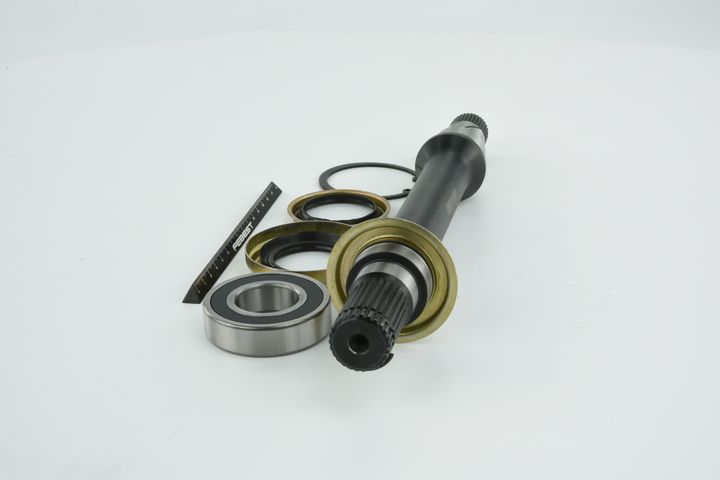 FEBEST 1012-V200MTRH Drive Shaft