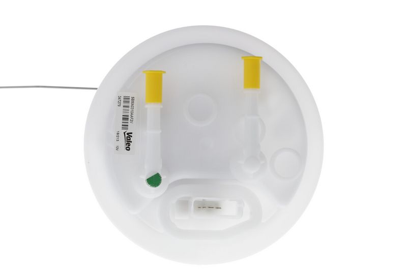 Prekė atitinka OEM kodą: 96 812 360 80