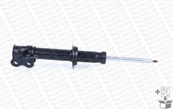 MONROE 10027 Shock Absorber