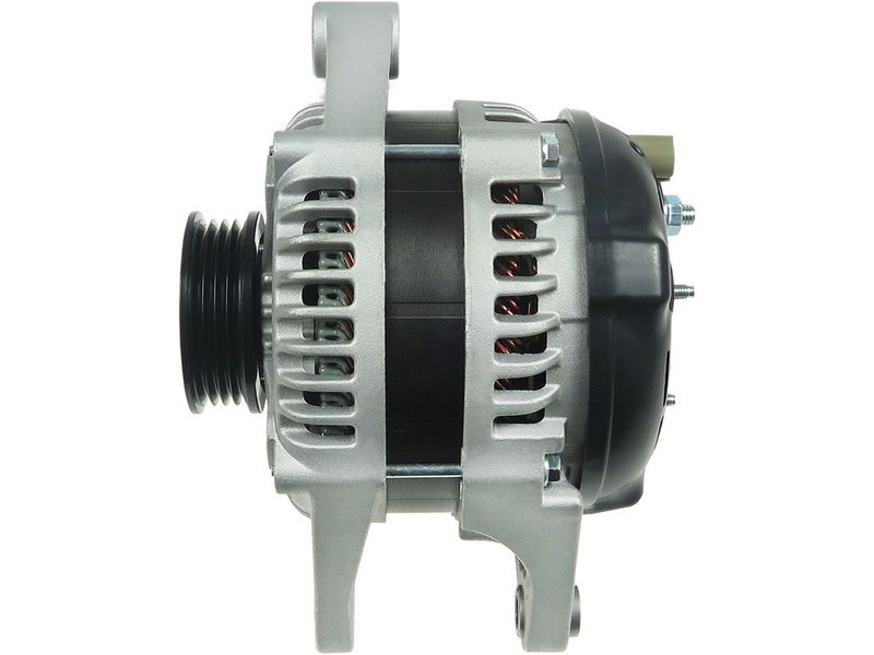 AS-PL A6368 Alternator