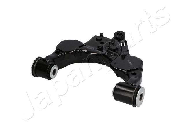 JAPANPARTS BS-2050L Control/Trailing Arm, wheel suspension