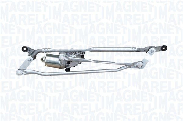 This part match OEM code: LR033035