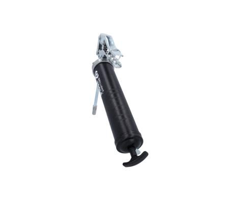KS TOOLS BT094902 Grease gun (mechanical)