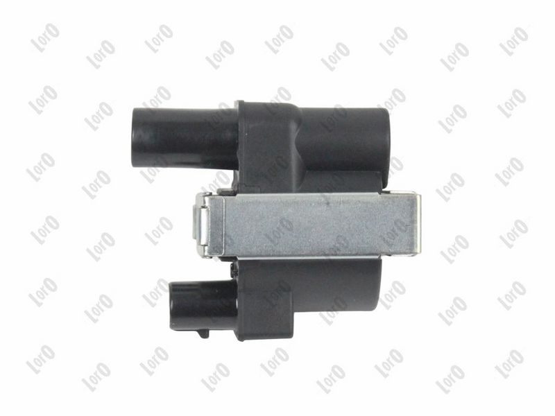 ABAKUS 122-01-005 Ignition Coil