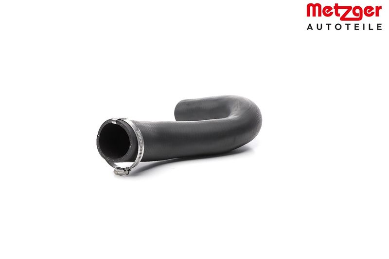 METZGER AUTOTEILE 2401370 Charge Air Hose