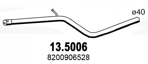 13.5006_1.JPG