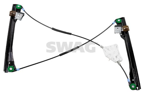 Prekės atitinka OEM kodą: 6L3 837 462