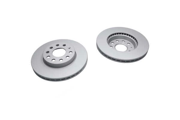Kavo Parts BR-10163-C Brake Disc