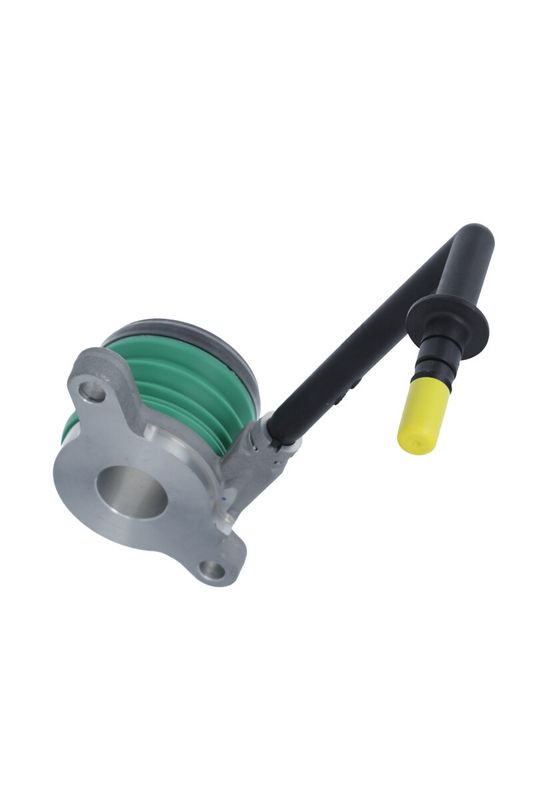 VALEO Butée hydraulique embrayage 804544