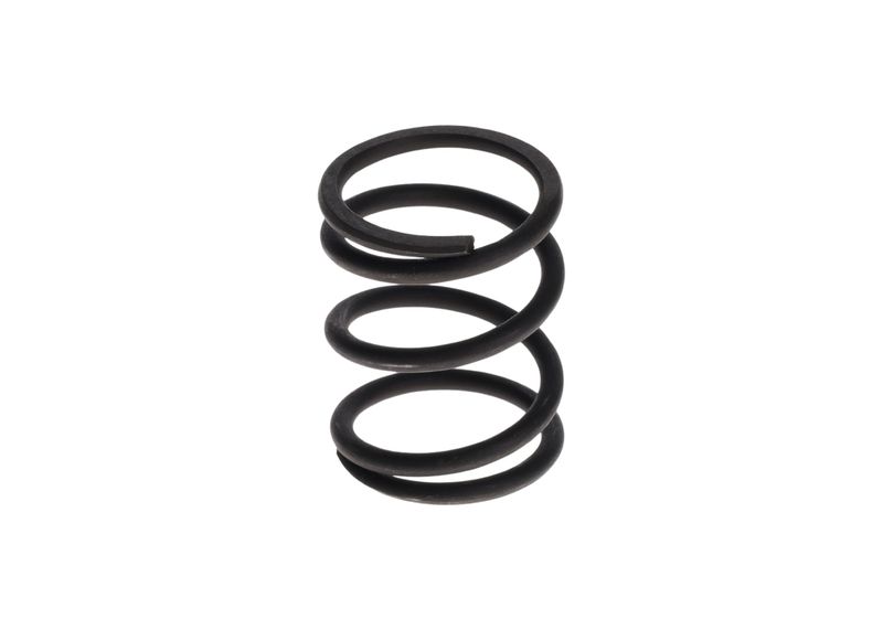 Arc 1 424 619 019 BOSCH