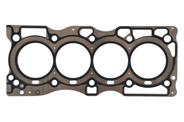 STELLOX 11-25119-SX Gasket, cylinder head