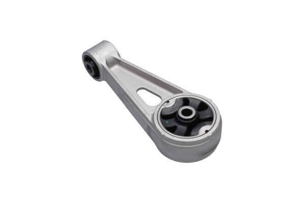 Kavo Parts EEM-10049 Mounting, manual transmission