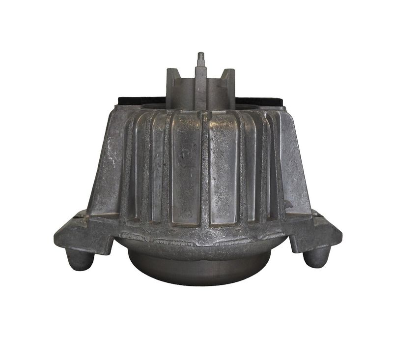 Prekės atitinka OEM kodą: A 212 240 67 17