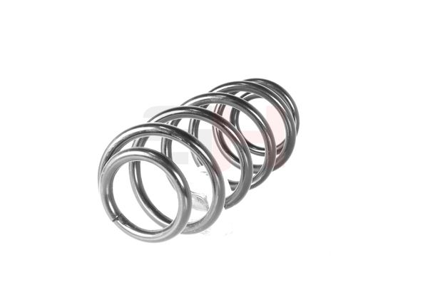 vedru, GH GH-2047018