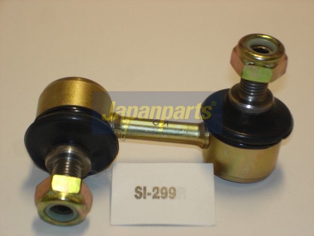 JAPANPARTS Šarnyro stabilizatorius
