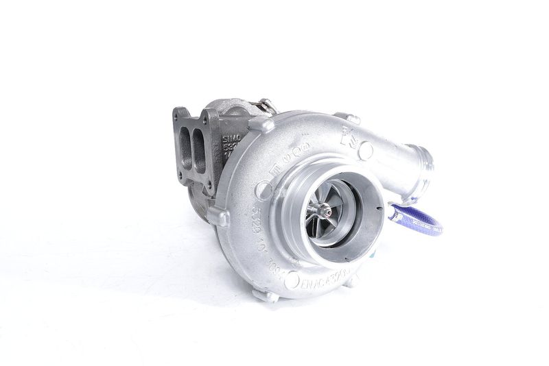 Compresor,sistem de supraalimentare T915325 BTS Turbo