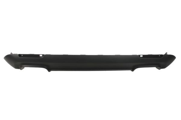 BLIC 5506-00-0950953P - Bumper