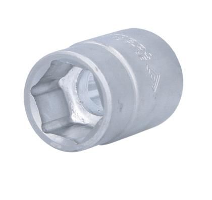 KS TOOLS BT025924 Socket Wrench Insert