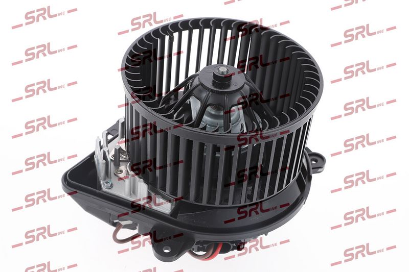 This part match OEM code: 6441H6