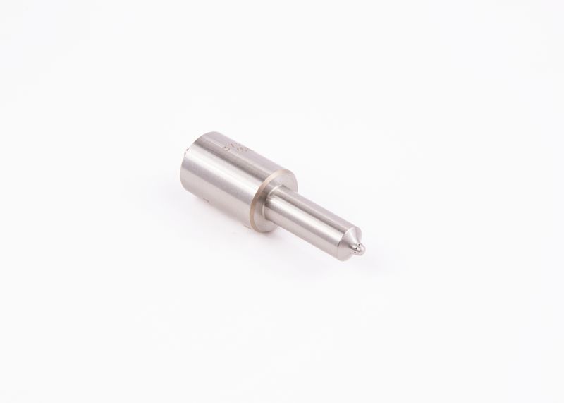 Injector 0 433 220 092 BOSCH