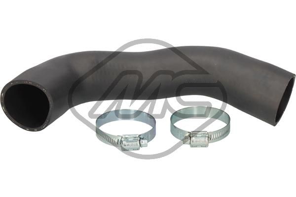 Laadimisõhu voolik,...