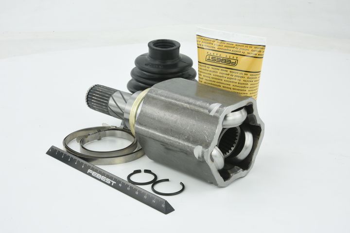 FEBEST 0211-F15E Joint Kit, drive shaft