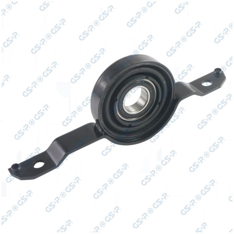 OEM код товара: 8R0521101J