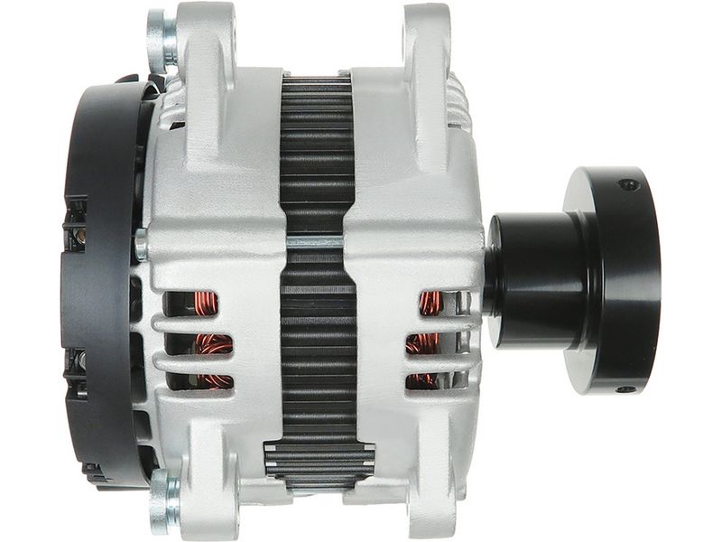 Generaator, AS-PL A0283